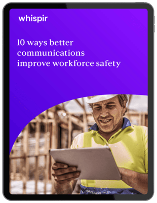 10-ways-better-communications-improve-workforce-safety-thumb