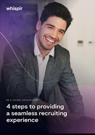 4-steps-recruiting-experience-Gen_Cover