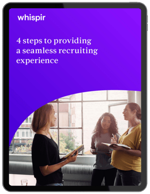 4-steps-to-providing-a-seamless-recruiting-experience-thumb