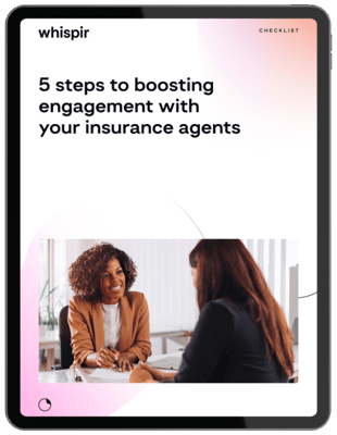 5-steps-to-boosting-engagement-with-your-insurance-agents-thumb