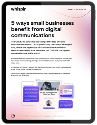 5-ways-smb-benefit-from-digital-communications-thumb