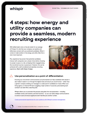 Energy-Utilities-Recruiting_Mini-Guide_Cover