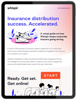 ResourcesDownload_InsuranceInfographic_Marathon