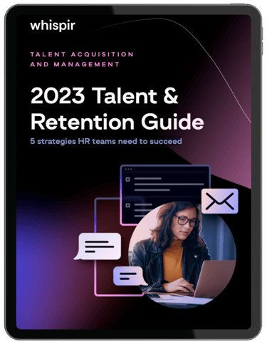 TalentAcq-Whitepaper_Cover-Image