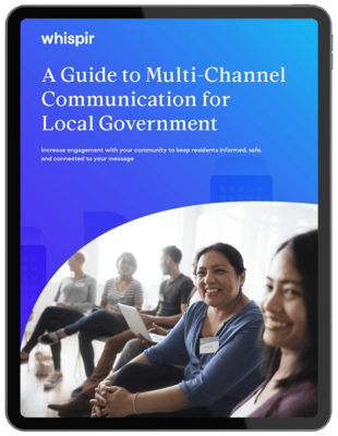 a-guide-to-multi-channel-communication-for-local-government-thumb