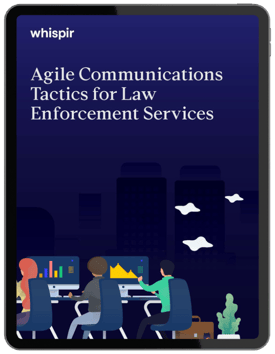agile-communications-tactics-for-law-enforcement-services-thumb