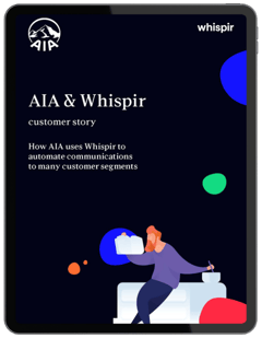aia-whispir-customer-success-story-thumb