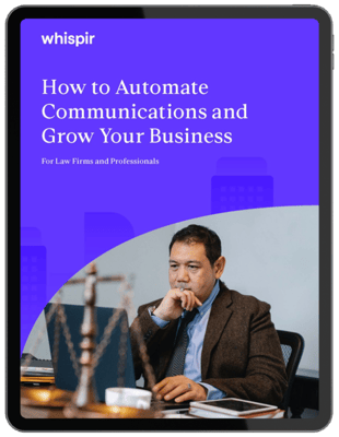 automated-communications-for-law-firms-thumb