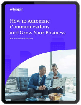 automated-communications-for-professional-services-thumb