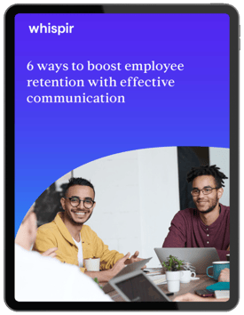boost-employee-retention-with-effective-communication-thumb