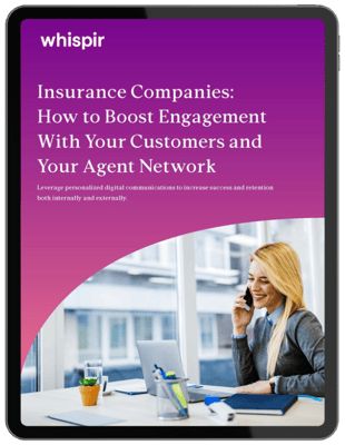 boost-engagement-with-your-customers-and-agent-network-thumb