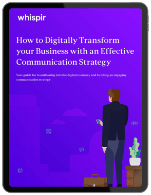 building-a-digital-transformation-strategy-for-business-thumb