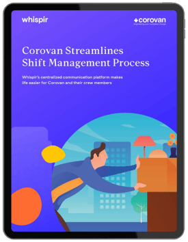 corovan-streamlines-shift-management-process-thumb