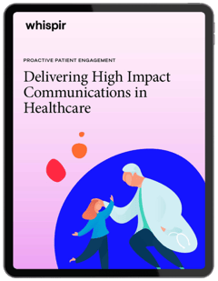 delivering-high-impact-communications-in-healthcare-thumb