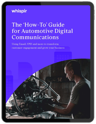 digital-communication-for-automotive-repair-services-thumb