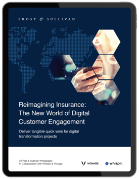 frost-sullivan-reimagining-insurance-thumb