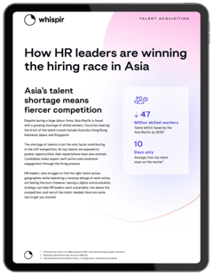how-hr-leaders-are-winning-the-hiring-race-in-asia-thumb