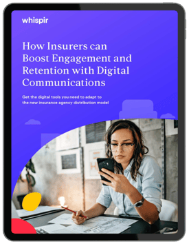 how-insurers-can-boost-engagement-and-retention-thumb