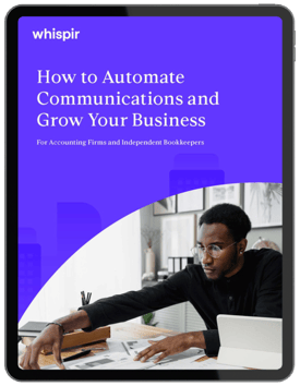 how-to-automate-communications-and-grow-your-business-for-accounting-firms-thumb