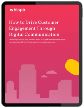 how-to-drive-customer-engagement-through-digital-communication-thumb