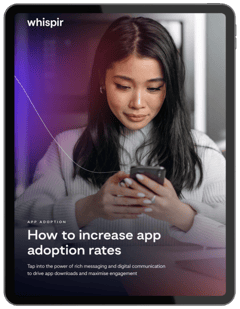 how-to-increase-app-adoption-rates-thumb