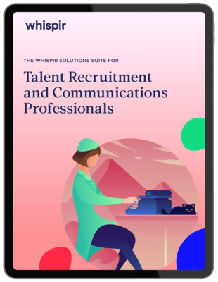 hr-recruitment-communications-thumb