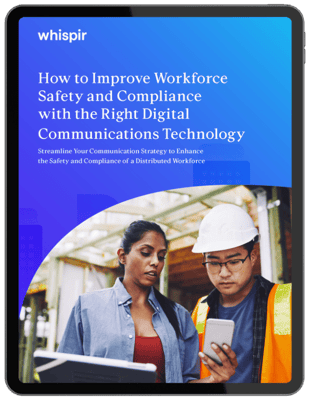 improving-workforce-safety-compliance-thumb