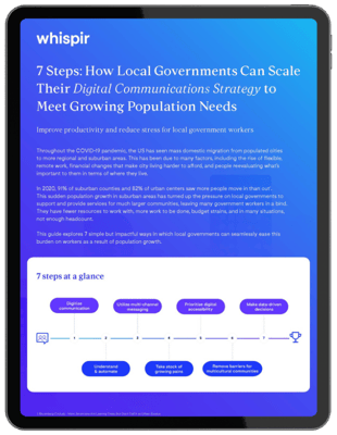 local-gov-7-step-guide-thumb