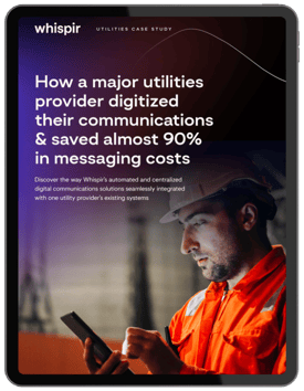 major-utilities-provider-digitized-their-communications-thumb-May-05-2022-05-46-47-42-PM