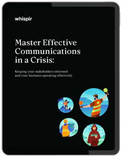 master-effective-communications-in-a-crisis-thumb