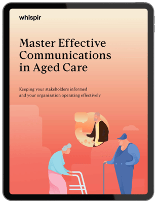 master-effective-communications-in-aged-care-thumb