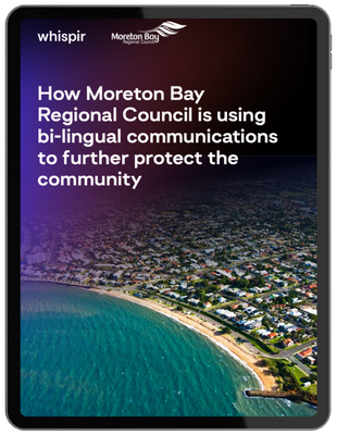 moreton bay regional council case study cover (1)