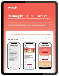 reimagining-insurance-one-pager-thumb