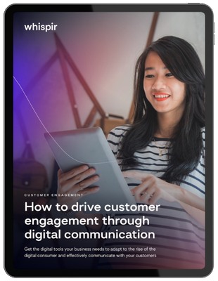 resource-download-drive customer engagement-1