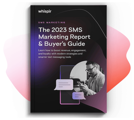 sms-marketing-report-buyersguide-hub