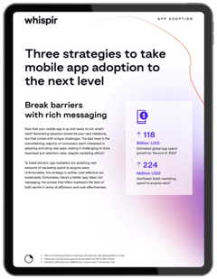 three-strategies-to-take-mobile-app-adoption-to-the-next-level-thumb