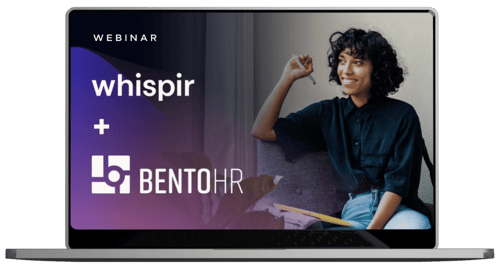 whispir-bentoHR-webinar-thumb