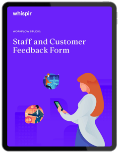 whispir-workflows-staff-customer-feedback-thumb