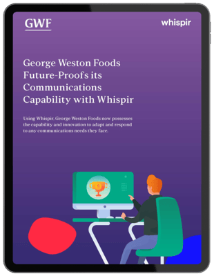 whispir-x-george-weston-customer-success-story-thumb