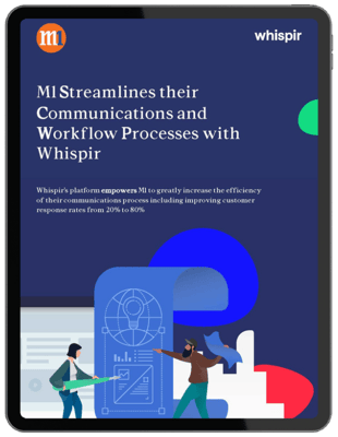 whispir-x-m1-customer-success-story-thumb