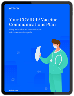 your-covid-19-vaccine-communications-plan-thumb
