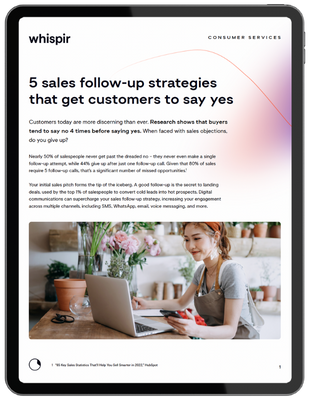 5 sales follow-up strategies-1